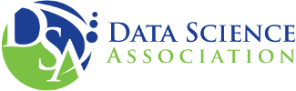 About the Data Science Association | Data Science Association
